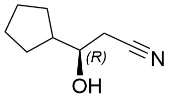 Ruxolitinib Impurity 4
