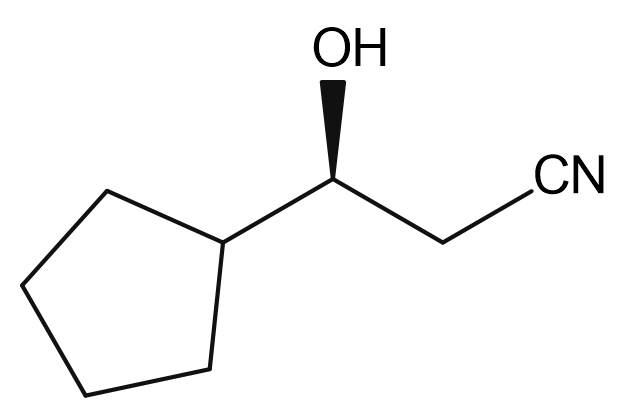 Ruxolitinib Impurity 5