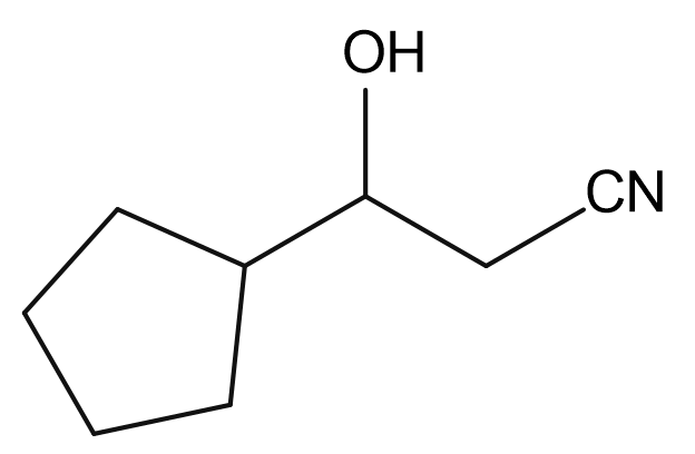Ruxolitinib Impurity 6