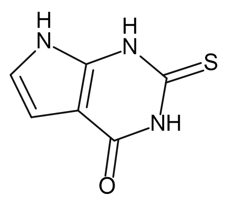 Ruxolitinib Impurity 8