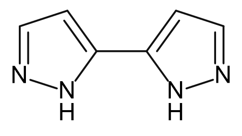 Ruxolitinib Impurity 9