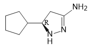 Ruxolitinib Impurity 11