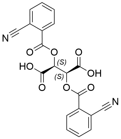 Ruxolitinib Impurity 31