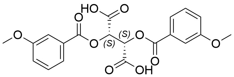 Ruxolitinib Impurity 32