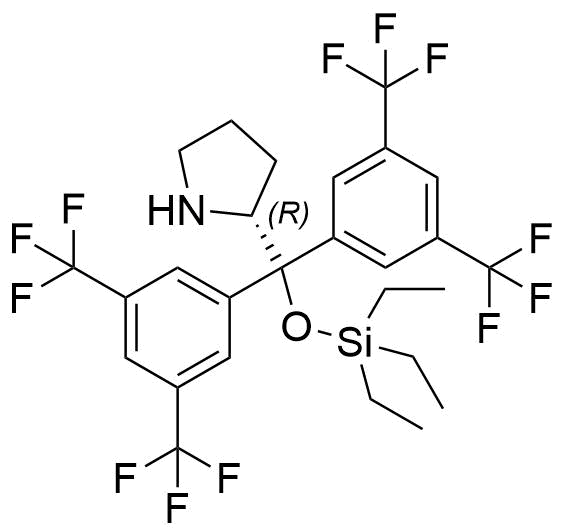 Ruxolitinib Impurity 58