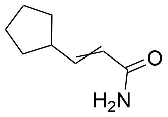 Ruxolitinib Impurity 81