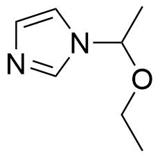 Ruxolitinib Impurity 83