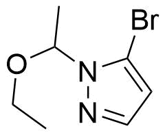 Ruxolitinib Impurity 84