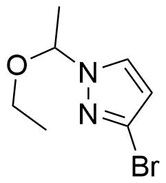 Ruxolitinib Impurity 85