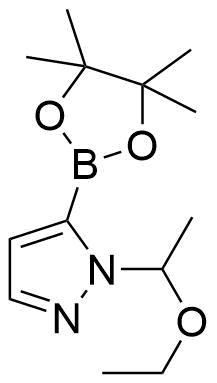 Ruxolitinib Impurity 86