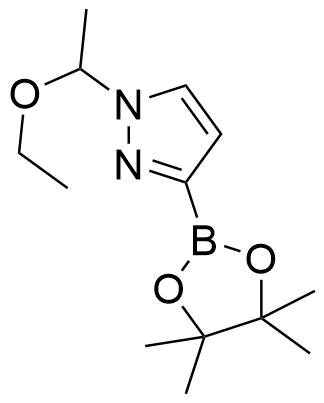 Ruxolitinib Impurity 87