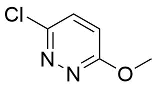Relugolix Impurity 96