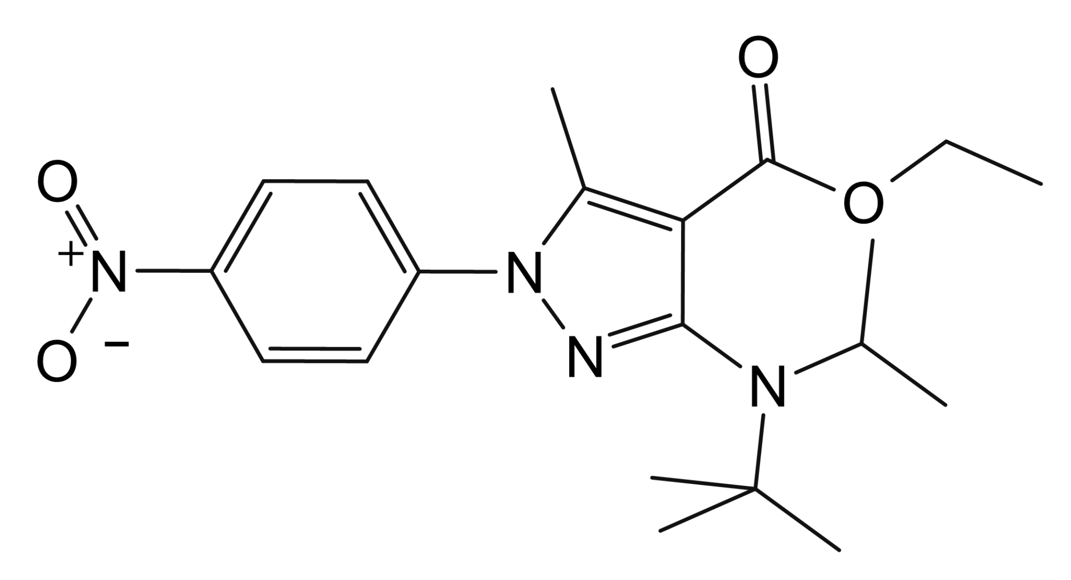 Relugolix Impurity 141