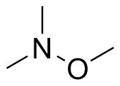 Relugolix Impurity 37