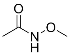 Relugolix Impurity 7