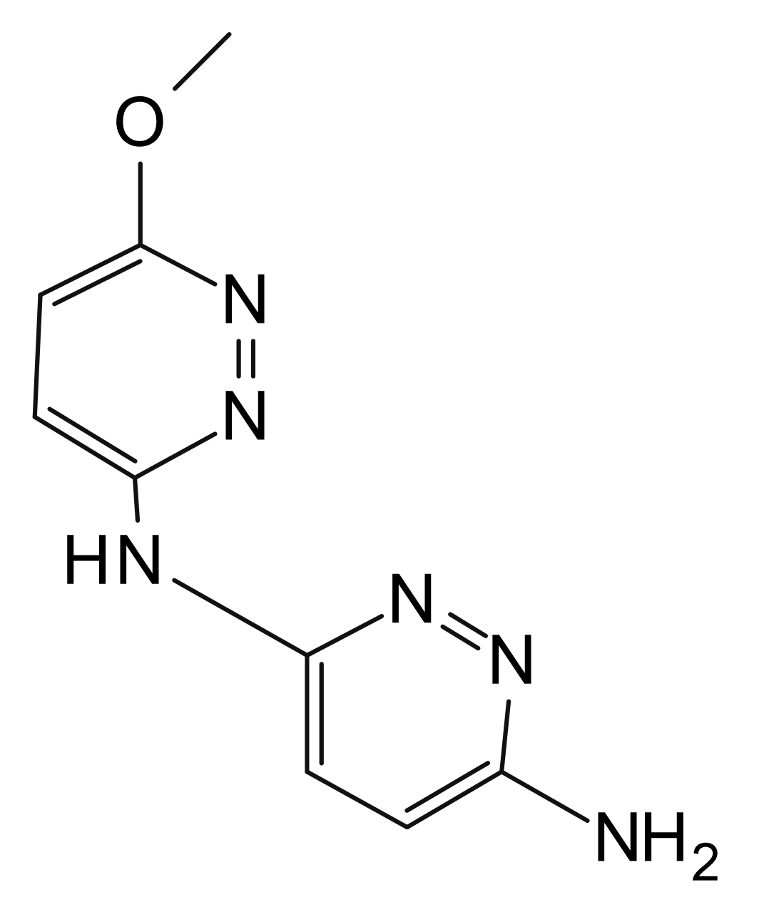 Relugolix Impurity 40