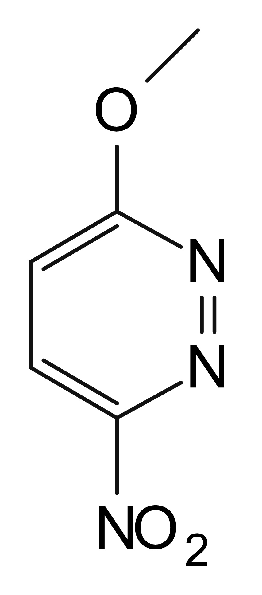 Relugolix Impurity 41