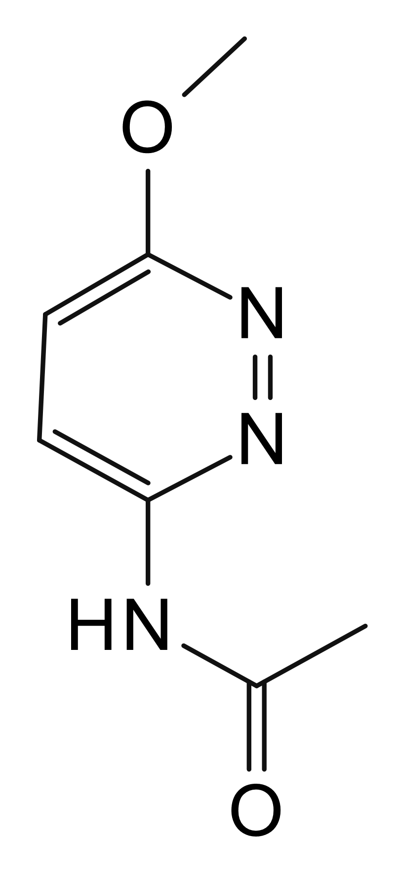 Relugolix Impurity 42