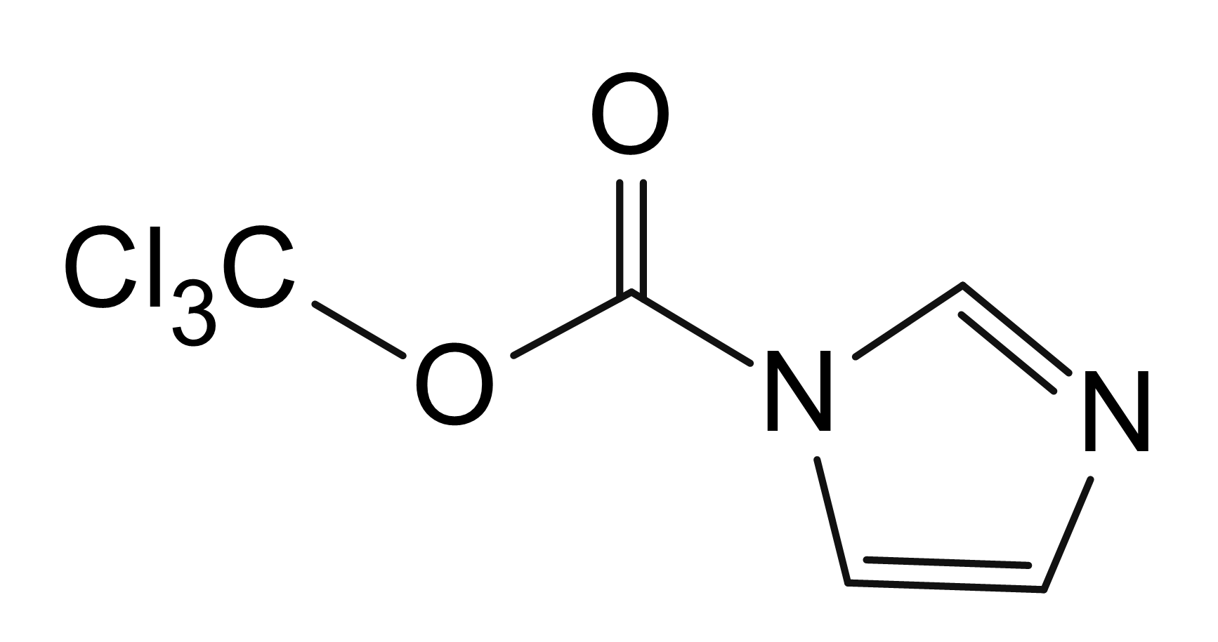 Relugolix Impurity 43