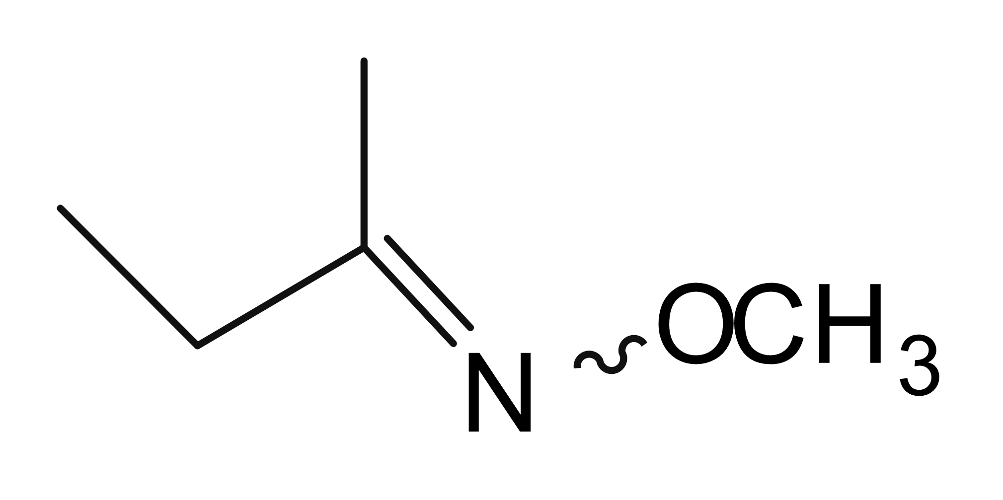 Relugolix Impurity 44
