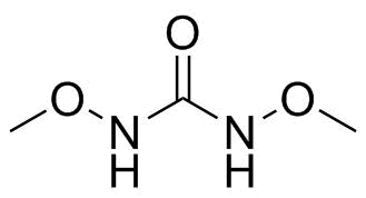 Relugolix Impurity 43