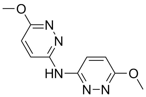 Relugolix Impurity 48