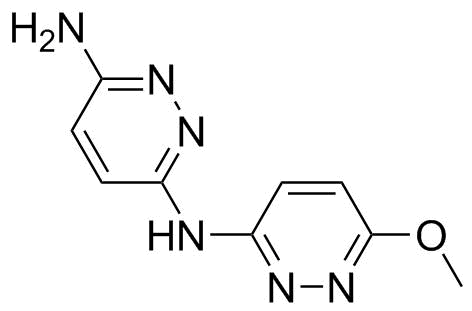 Relugolix Impurity 49
