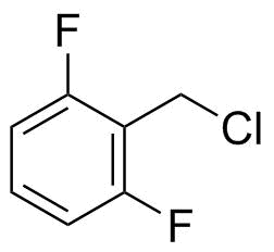 Relugolix Impurity 67