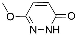 Relugolix Impurity 77