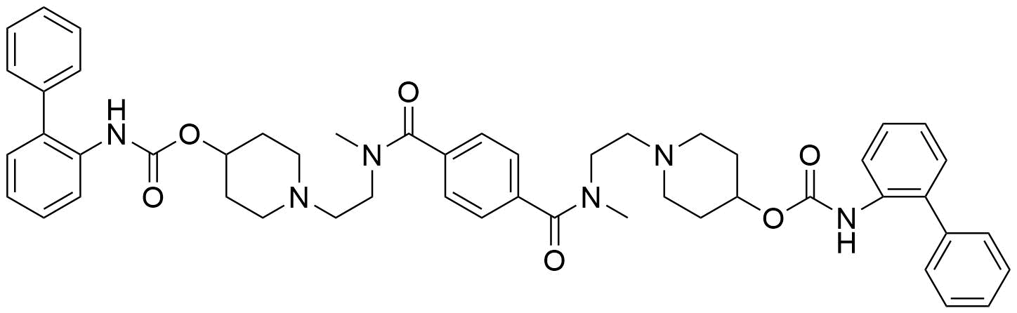 Revefenacin Impurity 10