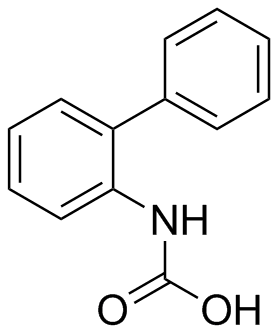 Revefenacin Impurity 12
