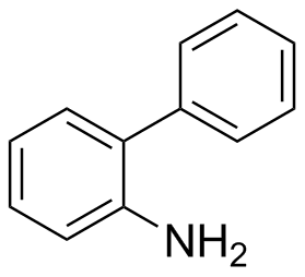 Revefenacin Impurity 13