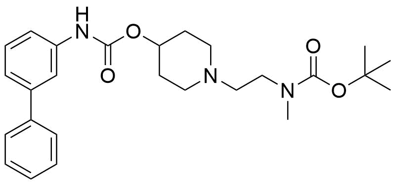 Revefenacin Impurity 91