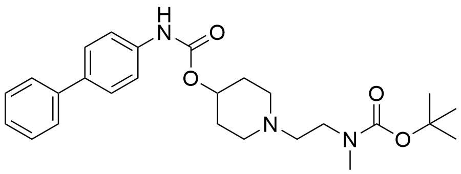 Revefenacin Impurity 92