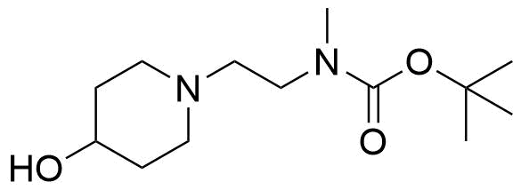 Revefenacin Impurity 93