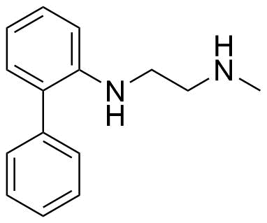 Revefenacin Impurity 94