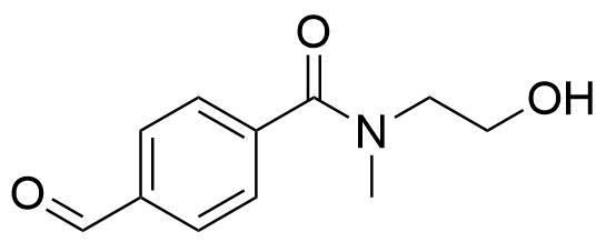 Revefenacin Impurity 97
