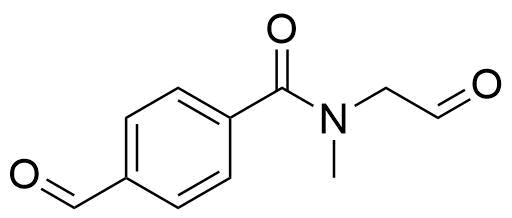 Revefenacin Impurity 98