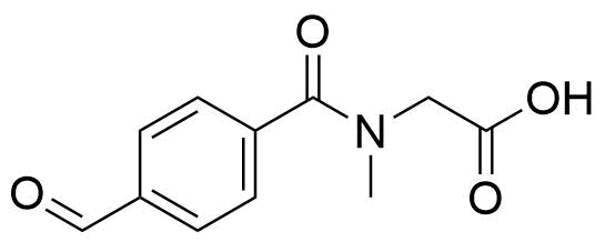 Revefenacin Impurity 99