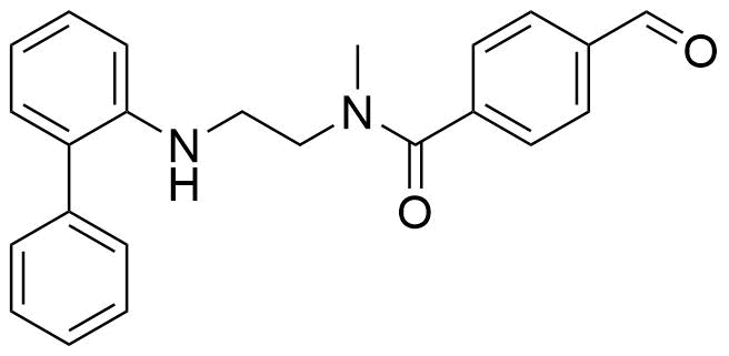 Revefenacin Impurity 100