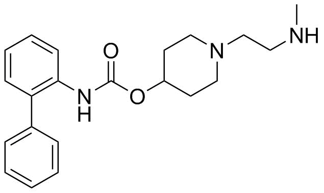 Revefenacin Impurity 18
