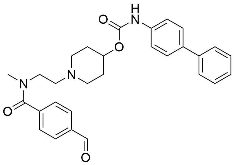 Revefenacin Impurity 102