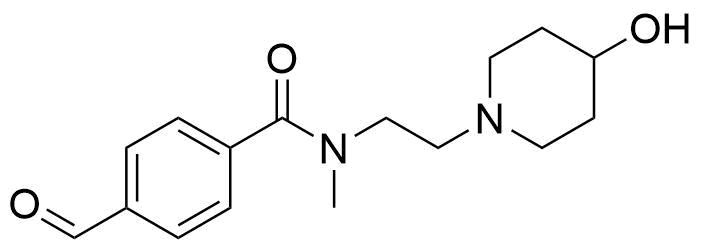Revefenacin Impurity 103