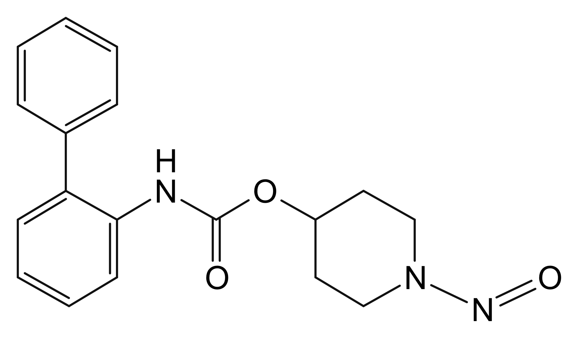 Revefenacin Impurity 105