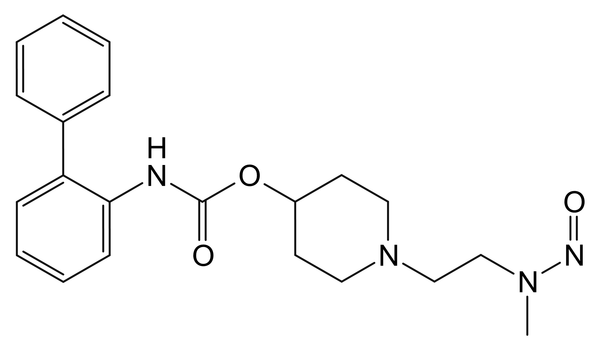 Revefenacin Impurity 106