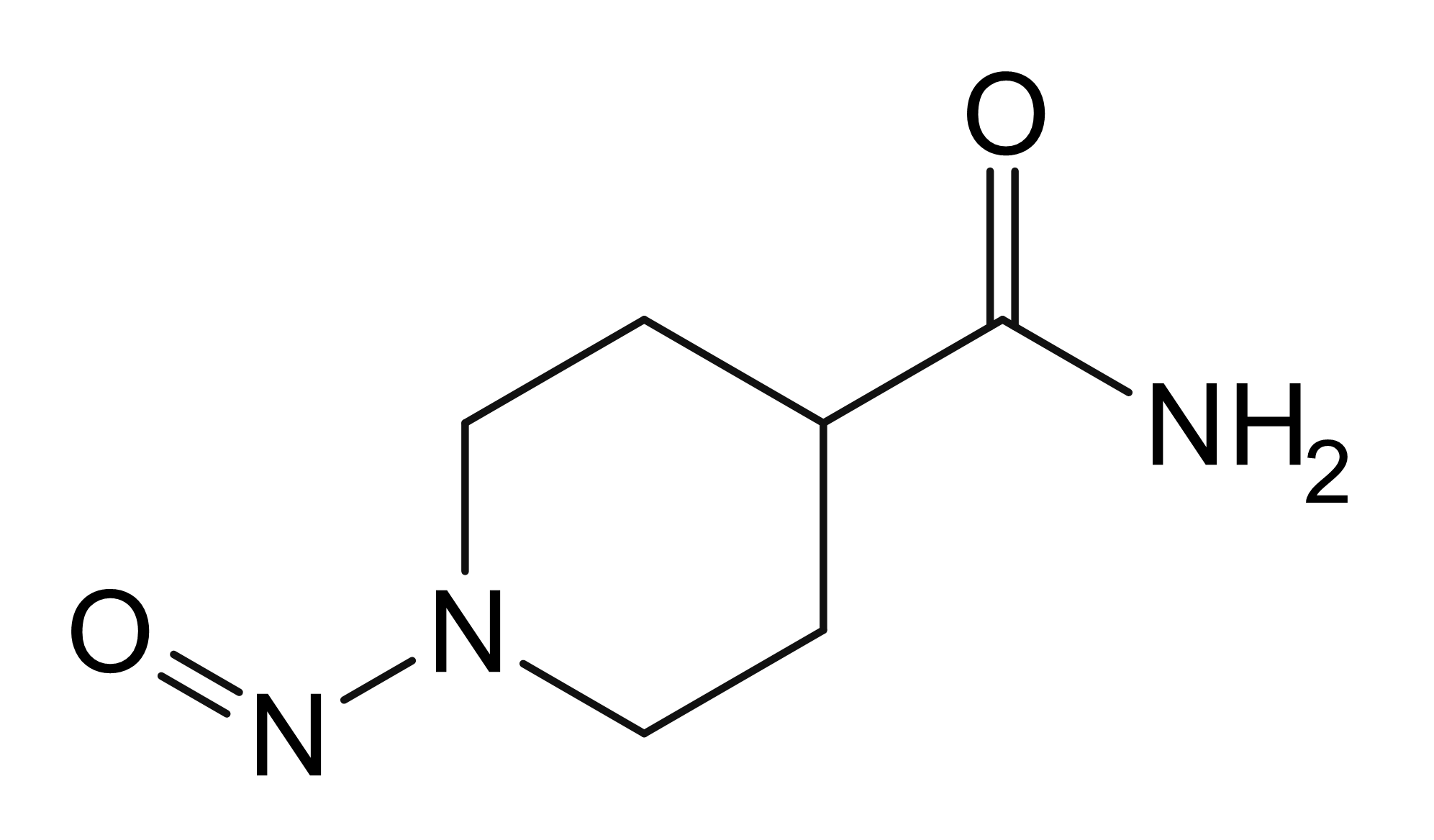 Revefenacin Impurity 107