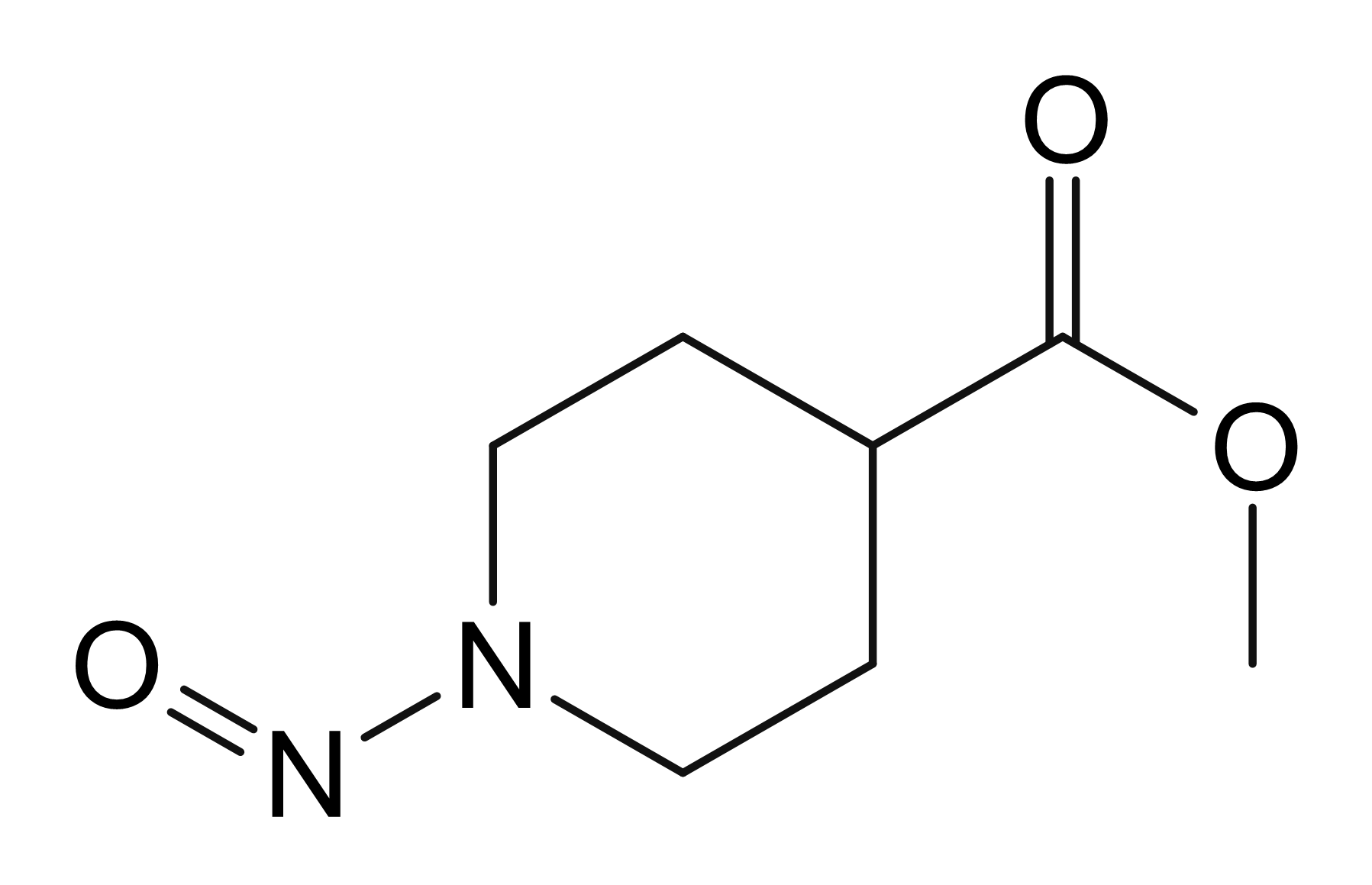 Revefenacin Impurity 108