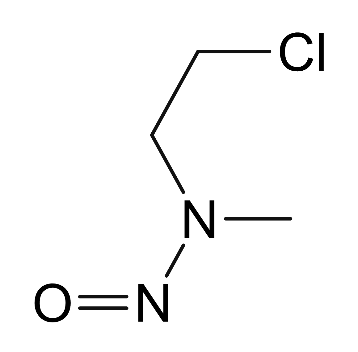 Revefenacin Impurity 109