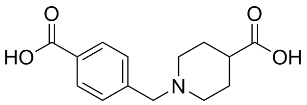 Revefenacin Impurity 3