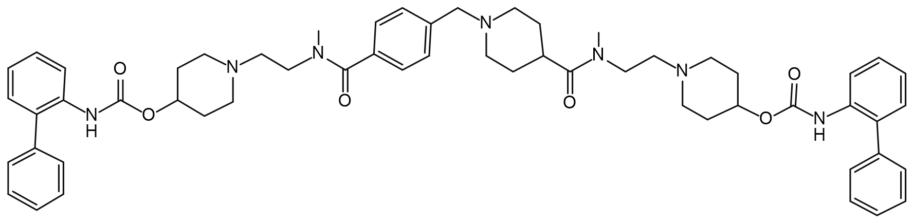 Revefenacin Impurity 20